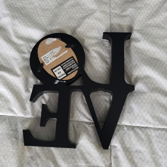 Picture frame - Picture 3 of 4